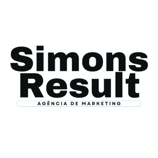 simons result
